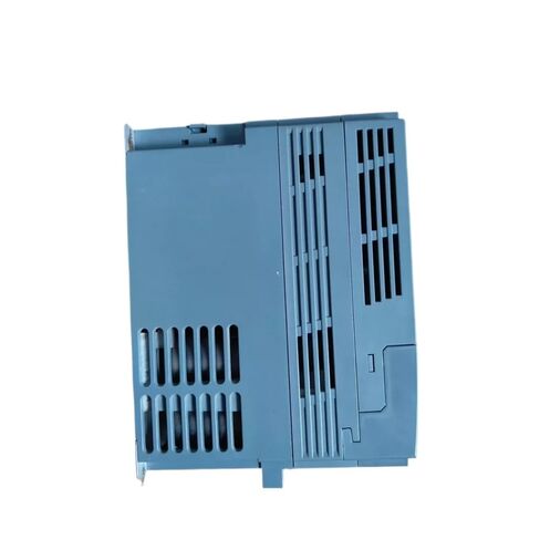 ATV310HD11N4A Frequency Converter New and Sealed in Stock Genuine in Box in Saudi Arabia