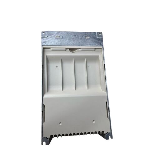 محول التردد CIMR-2A0056FAA مع ضمان لمدة سنة واحدة مختوم من المصنع الأصلي in Kuwait