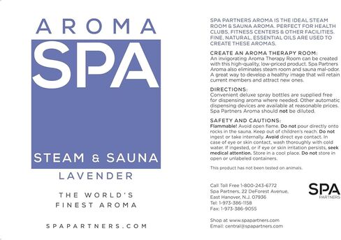 Lavender 40/42 Essential Oil - 100% Pure & Natural - Bulk 64 fl oz (1892ml) - Therapeutic Grade Lavender Oil for Diffuser, Relaxation & DIY in Saudi Arabia