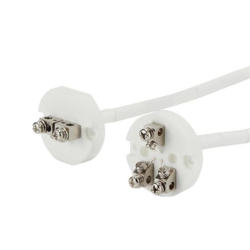 1300 Degree High Temperature K Type PT100 Thermocouple Sensor for Ceramic Kiln Furnace 2372 Fahrenheit Thermocouple(PT100 Type 215mm) in Saudi Arabia