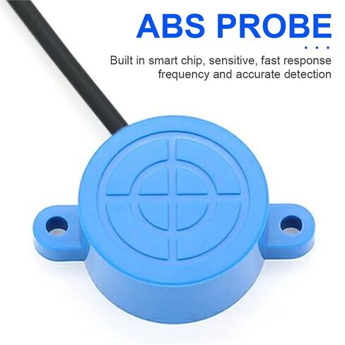 25MM Approach Transudcer Switch Sensor Inductive Proximity Sensor NPN(SK-3015,DC NO) in Saudi Arabia