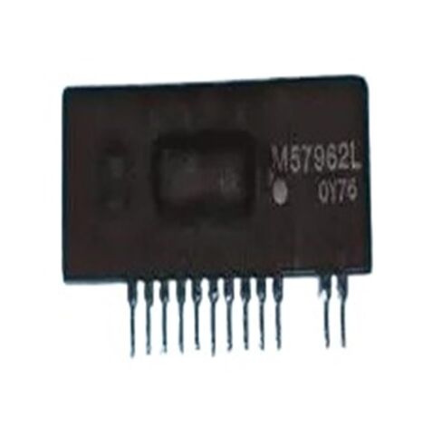 M57962AL 10PCS in Saudi Arabia