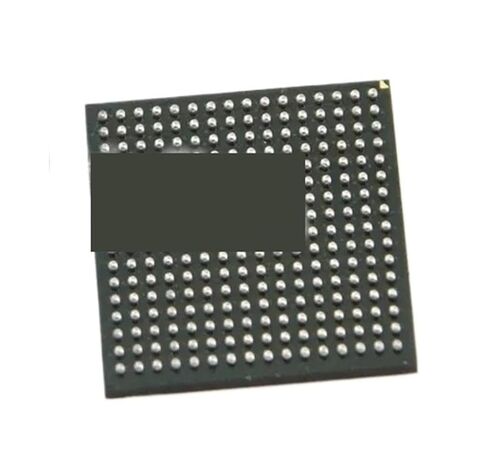 1pcs XC3S400-4FTG256C XC3S400 chip in Saudi Arabia
