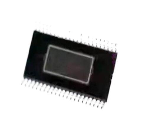 1pcs DRV8462DDWR Chip in Saudi Arabia