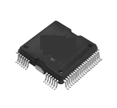 5 قطع APIC-D06 رقاقة in Saudi Arabia