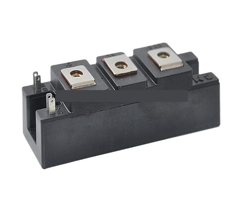 CM50DY-12H Module in Saudi Arabia