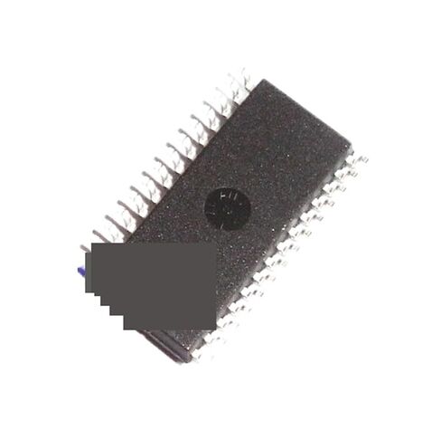 10 PCS ENC28J60-I/SO Chip in Saudi Arabia