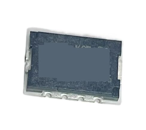 SFK-2045 Control Fuse(50PCS LOT) in Saudi Arabia