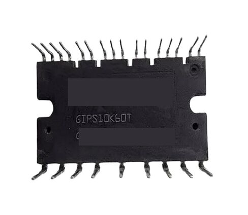 GIPS10K60T Module in Saudi Arabia