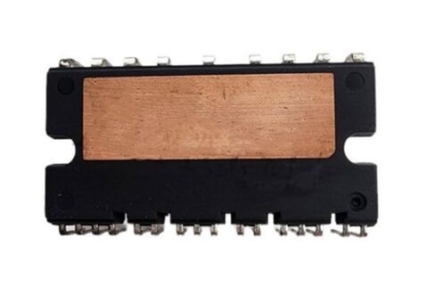 GIPS10K60T Module in Saudi Arabia