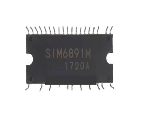 5pcs SIM6891M SIM6892M Module((5PCS) SIM6892M) in Saudi Arabia