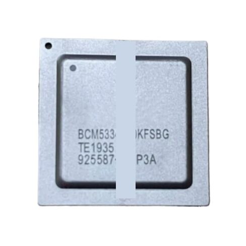 1pcs BCM53346A0KFSBG BCM53346A0KFSBLG chip(BCM53346A0KFSBG) in Saudi Arabia