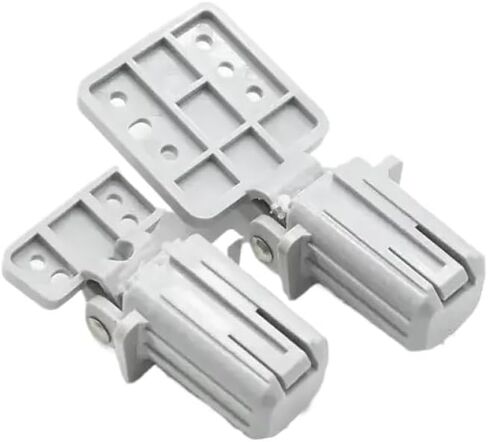 ADF Hinge KIT Q3948-67905 Compatible with 3390 3392 M2727 2820 2840 CM2320 CM1312 M375 M475 M2727nf M2727nfs CM1312nfi M375nw in Saudi Arabia