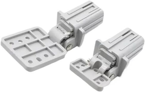 ADF Hinge KIT Q3948-67905 Compatible with 3390 3392 M2727 2820 2840 CM2320 CM1312 M375 M475 M2727nf M2727nfs CM1312nfi M375nw in Saudi Arabia