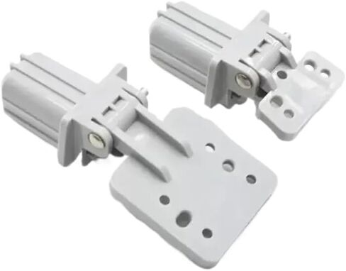 ADF Hinge KIT Q3948-67905 Compatible with 3390 3392 M2727 2820 2840 CM2320 CM1312 M375 M475 M2727nf M2727nfs CM1312nfi M375nw in Saudi Arabia
