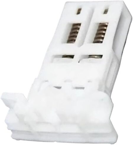 ADF Hinge Compatible with SCX 4824 4826 4828 4833 4835 5637 5639 5739 4016 5835 5935 4116 4720 5530 5635 6260 6220 6240 6250 in Saudi Arabia