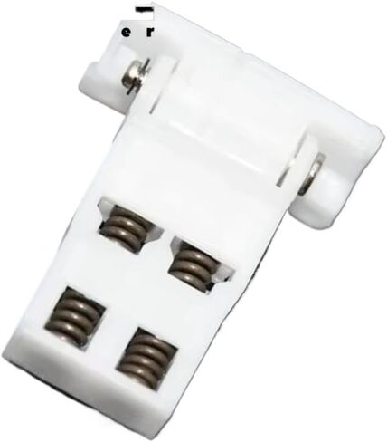 ADF Hinge Compatible with SCX 4824 4826 4828 4833 4835 5637 5639 5739 4016 5835 5935 4116 4720 5530 5635 6260 6220 6240 6250 in Saudi Arabia