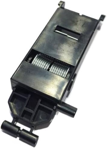 مفصلة ADF A 5X CE841-60119 CE847-60110 متوافقة مع M1130 M1132 M1136 M1212 M1213 M1214 M1216 M1217 M1218 M125 M126 M127 M128 in Kuwait