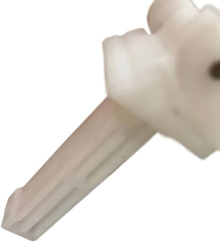 المفصلي 2X FC6-4738-000 FC6-4738 متوافق مع IR 2016 2020 2018 2022 2025 2030 2320 2318 2420 2422 2020i 2018i 2022i 2025i 2030i in Kuwait