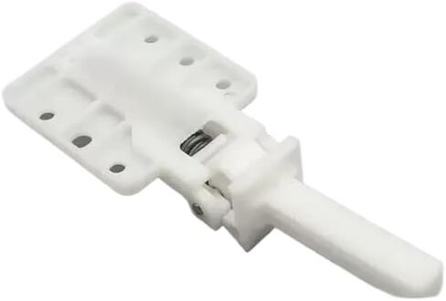 المفصلي 2X FC6-4738-000 FC6-4738 متوافق مع IR 2016 2020 2018 2022 2025 2030 2320 2318 2420 2422 2020i 2018i 2022i 2025i 2030i in Kuwait