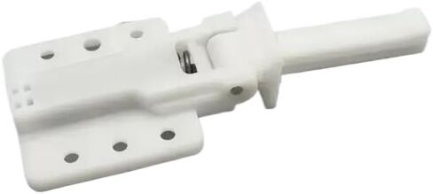 المفصلي 2X FC6-4738-000 FC6-4738 متوافق مع IR 2016 2020 2018 2022 2025 2030 2320 2318 2420 2422 2020i 2018i 2022i 2025i 2030i in Kuwait