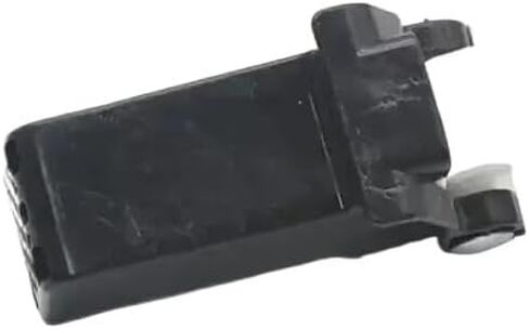 ADF Hinge 10x FL3-2453-000 Compatible with MF411 MF412 MF414 MF415 MF416 MF418 MF515 MF810 MF820 MF621 MF623 MF624 MF628 MF722 MF724 MF726 MF727 MF728 MF729 MF5840 MF5850 MF419 in Saudi Arabia