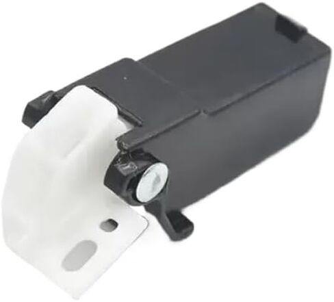 ADF Hinge 10x FL3-2453-000 Compatible with MF411 MF412 MF414 MF415 MF416 MF418 MF515 MF810 MF820 MF621 MF623 MF624 MF628 MF722 MF724 MF726 MF727 MF728 MF729 MF5840 MF5850 MF419 in Saudi Arabia
