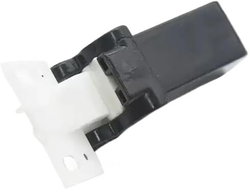 ADF Hinge 10x FL3-2453-000 Compatible with MF411 MF412 MF414 MF415 MF416 MF418 MF515 MF810 MF820 MF621 MF623 MF624 MF628 MF722 MF724 MF726 MF727 MF728 MF729 MF5840 MF5850 MF419 in Saudi Arabia