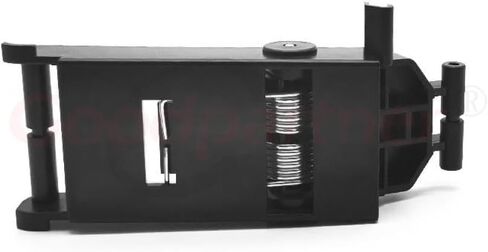 ADF Hinge 10X CE841-60119 CE847-60110 Compatible with M1130 M1132 M1136 M1212 M1213 M1214 M1216 M1217 M1218 M125 M126 M127 M128 in Saudi Arabia
