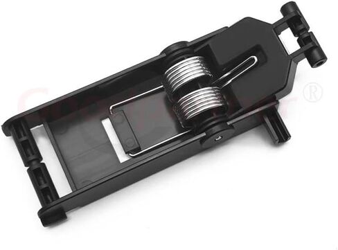 ADF Hinge 10X CE841-60119 CE847-60110 Compatible with M1130 M1132 M1136 M1212 M1213 M1214 M1216 M1217 M1218 M125 M126 M127 M128 in Saudi Arabia