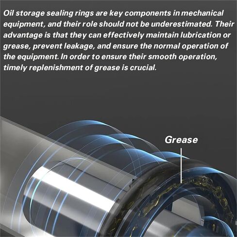 أسطوانة هيدروليكية صغيرة من سلسلة ROA/ROB/ROC بقطر أسطوانة يتراوح من 16 إلى 50 مم وخيارات أشواط متعددة، وتصميم أسطواني مدمج in Kuwait