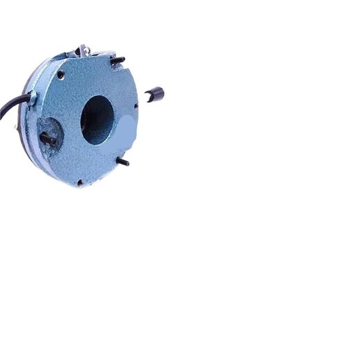 SDZ1-04/05/08/15/30/40/80 Electromagnetic Power-Off Brake Motor Brake DZS3YMDZ(1) in Saudi Arabia