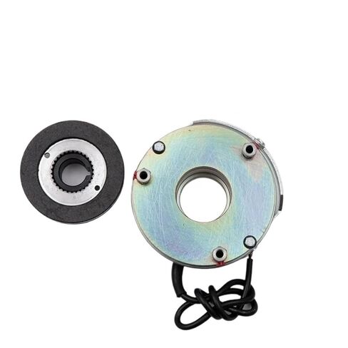 DZS1-04081530680150NABB electromagnetic Power-o-ff Brake(20) in Saudi Arabia