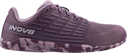 INOV8 Womens Bare-xf V2 in Saudi Arabia