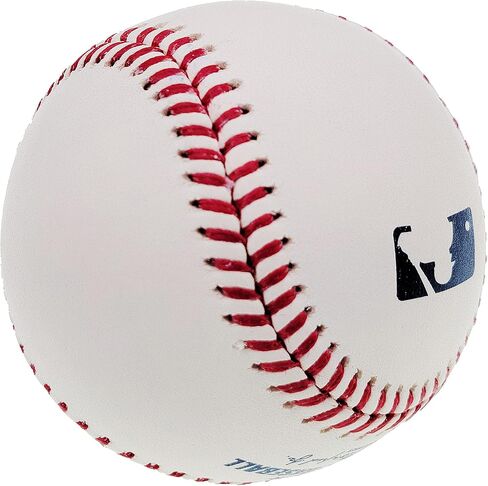 ووكر بوهلر موقعة من M.L.B Baseball Dodgers (ملطخة) Beckett BAS QR #WJ38939 in Kuwait