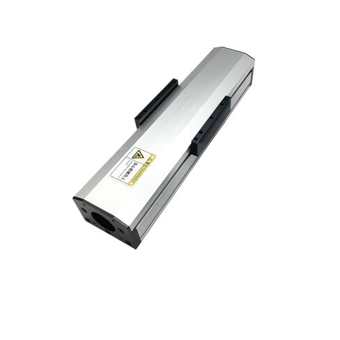 90mm Wide Fully Enclosed Linear Guide Platform dustproof Linear Actuator SFU1605 Nema23 57 Motor kit(200mm) in Saudi Arabia