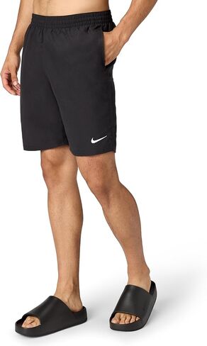 Nike Men's 9" Volley Shorts in Saudi Arabia
