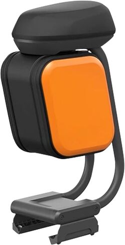 Multi-Function Seat for Segway Ninebot F Series (F20 F25 F30 F40) Electric Kick Scooter (F20F25F30F40) in Kuwait