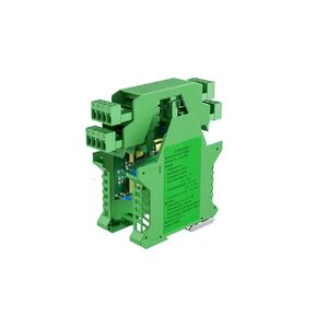 ينطبق على 2 مخرج 2 مخرج 4-20 مللي أمبير عازل إشارة الإدخال AC/DC 85-265 عازل إشارة 1 في 3 مخرج 0-5 فولت 0-10 فولت DC24V مصدر طاقة (2 في 2 مخرج، 0-10MA_0-10V_DC24V) in Kuwait