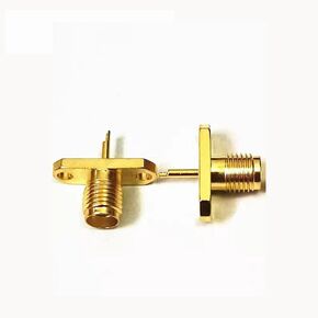 كابل مستشعر رأس القطع بالليزر DMK دبوس خط RF لـ Raytools Precitec BOCHU BOCI WSX OSPRI كابل الحث لآلة القطع بالليزر (موصل 17.5 مم) in Kuwait