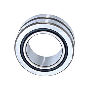 Needle Roller Bearing with Inner Ring, Inner Diameter 32 35 38 40 42 45mm(NKI40 30 (40x55x30) in Kuwait