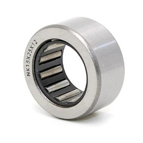 محامل إبرة الأسطوانة، 1PCS NK15X25X12 تحمل. in Kuwait