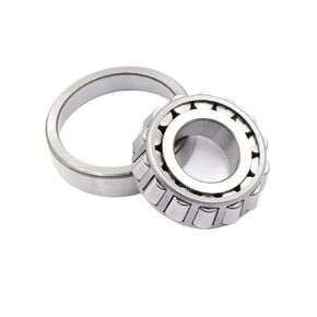 Tapered Roller Bearings 32314X3A 32311X2A 4595/4536 32018/88 32021/106 32018X2 T2CD018 807713(4595 4536) in Kuwait