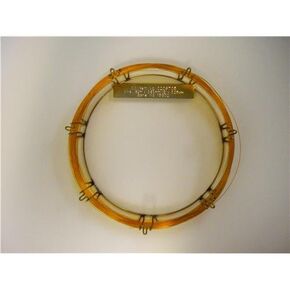0203908 Series CA-5 Capillary Column, 0.53 mm ID, 1.5 µm Film, 1500 cm Length in Saudi Arabia