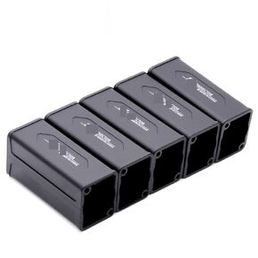 10 قطعة/الوحدة التيار المتناوب جهاز الطاقة مقرنة حافظة بلاستيكية الإسكان شل لموصل الطاقة XLR 6.35 مللي متر موسع غلاف ذاتي الصنع مع مسامير in Kuwait