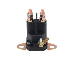 MTD 3 محطات تتابع صمام الملف اللولبي 25-435-02 / 25-435-02-S in Saudi Arabia
