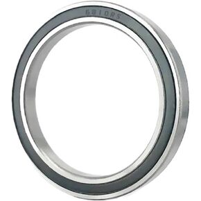 6834 2RS 170x215x22mm محامل قسم رقيقة 61834 RS in Kuwait