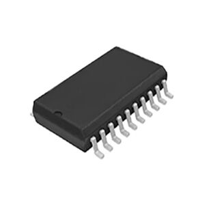 5pcs Chips BTS740S2 in Saudi Arabia