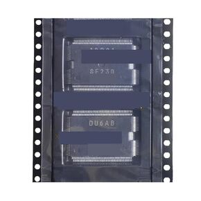 1Pcs SF230 chip in Saudi Arabia