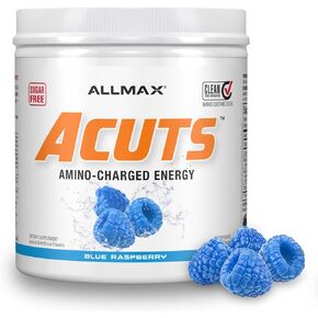 AllMax Nutrition CLA95، 1000 مجم، 150 كبسولة هلامية in Kuwait